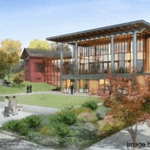 Mukilteo-Community-Center