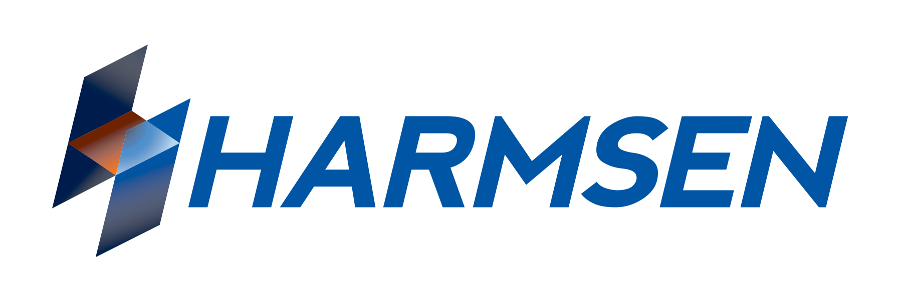 HARMSEN 2018 logo   FULL COLOR