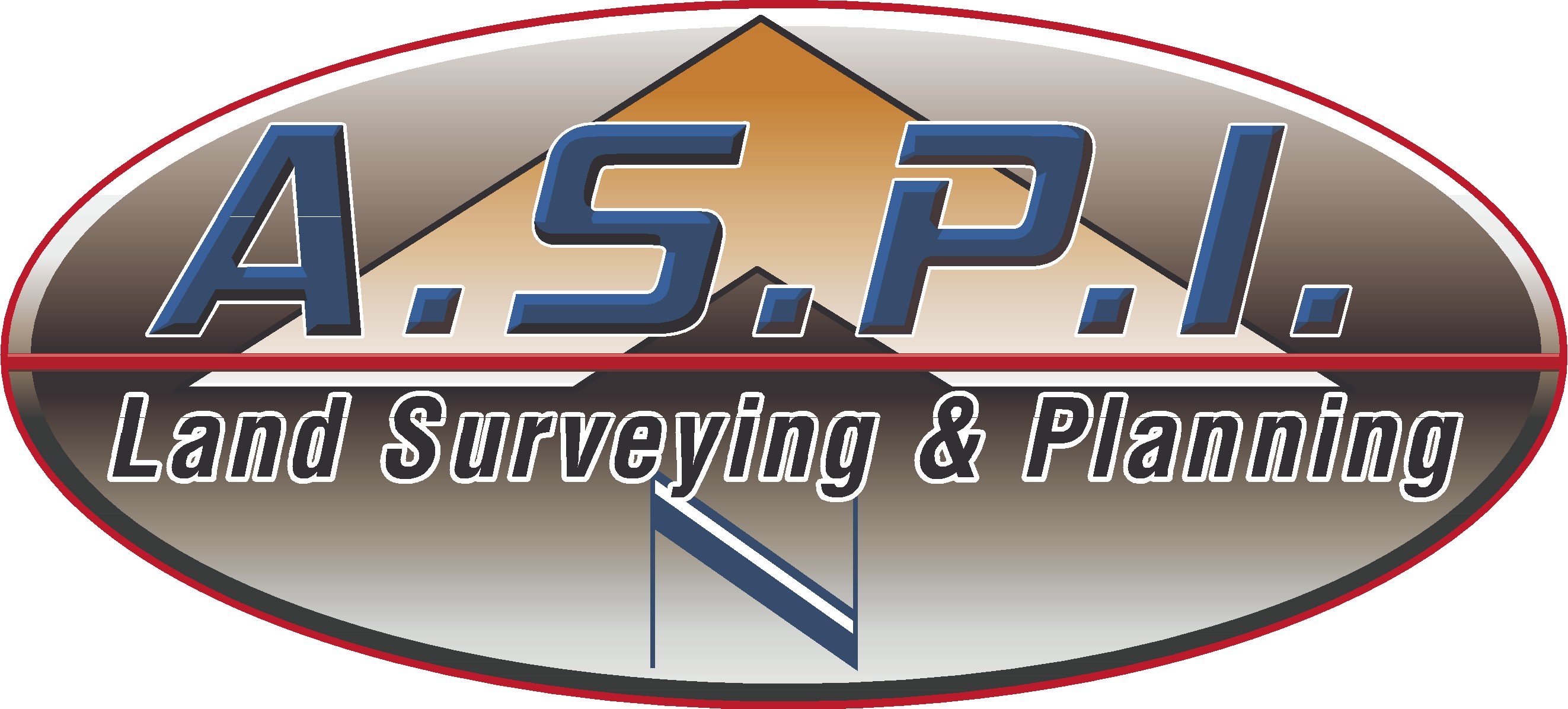ASPI LLC Logo 