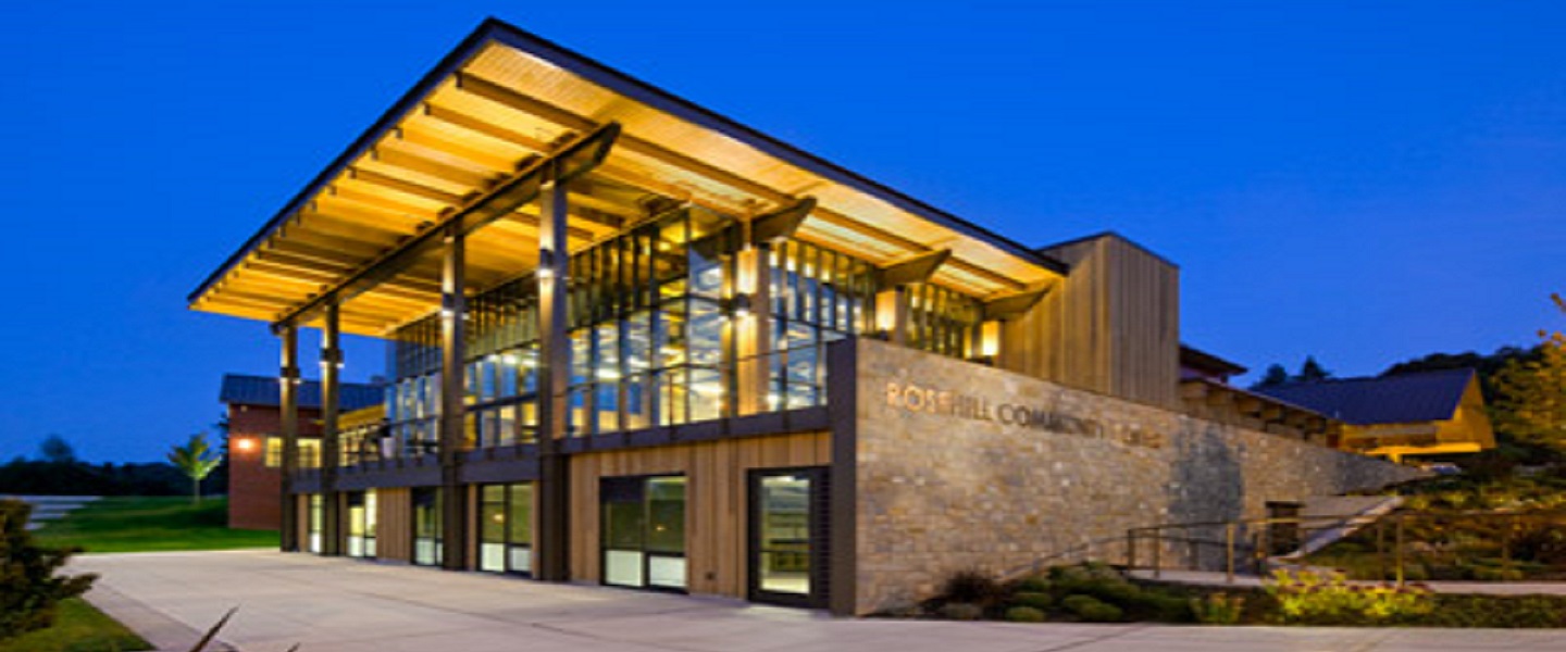 Rosehill-2